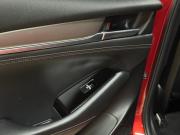 Mazda 6 III (GJ) Рестайлинг 2 Набережные Челны  - изображение 51
