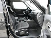 Kia Soul II Рестайлинг Новосибирск  - изображение 50