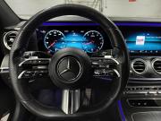 Mercedes-Benz E-Класс V (W213 S213 C238) Рестайлинг Казань  - изображение 54