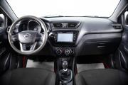 Kia Rio III Пермь  - изображение 32