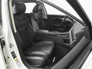 FAW Bestune B70 I Рестайлинг Ставрополь  - изображение 34