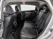 Haval F7x I Рестайлинг Химки  - изображение 48