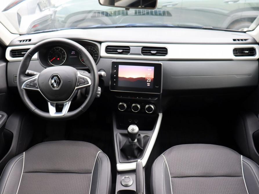 Renault Arkana I Самара  - изображение 13