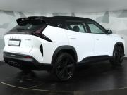 Geely Cityray Москва  - изображение 35