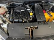 Lada (ВАЗ) Vesta I Санкт-Петербург  - изображение 37