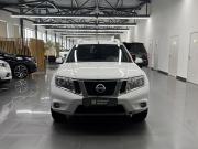 Nissan Terrano III (D10) Тверь  - изображение 25