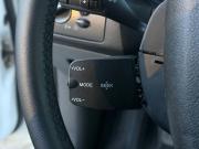 Ford Focus II Рестайлинг Ижевск  - изображение 33