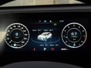 Omoda C5 I Уфа  - изображение 38