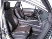 Changan Eado Plus Ростов-на-Дону  - изображение 28
