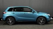 Suzuki Vitara II Рестайлинг Смоленск  - изображение 26