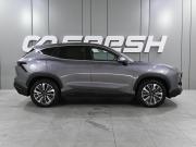 JETOUR DASHING I Ростов-на-Дону  - изображение 23