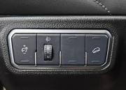 Haval F7 I Вологда  - изображение 40