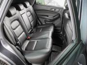 Chery Tiggo 4 I Рестайлинг Воронеж  - изображение 29