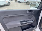 Volkswagen Golf Plus II Великие Луки  - изображение 31