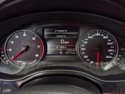 Audi A6 IV (C7) Рестайлинг Москва  - изображение 34
