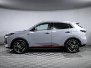 Changan CS55 Plus II Москва  - изображение 27