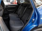 Haval F7 I Краснодар  - изображение 31