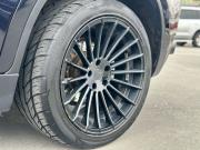 BMW X6 I (E71) Новосибирск  - изображение 42