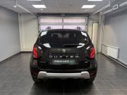 Renault Duster I Рестайлинг Тверь  - изображение 27