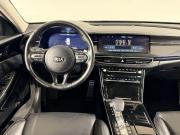 Kia K7 YG (II) Рестайлинг Москва  - изображение 36