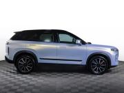 Jaecoo J7 I Москва  - изображение 30