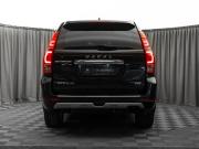 Haval H9 I Рестайлинг Москва  - изображение 39