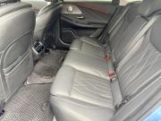 Chery Arrizo 8 Тюмень  - изображение 40
