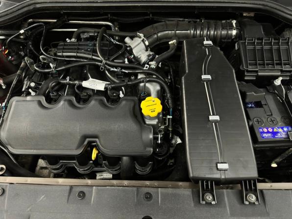 Lada (ВАЗ) Vesta I Рестайлинг (NG) с пробегом 2025 года, цена 1 460 000 рублей, 31334 км, седан, Автокод Объявления