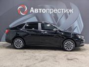 Lada (ВАЗ) Vesta I Пермь  - изображение 33