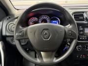 Renault Sandero II Тверь  - изображение 37