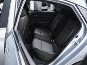 Hyundai Solaris II Ставрополь  - изображение 29