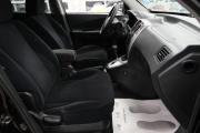 Hyundai Tucson I Омск  - изображение 39