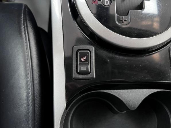 Mazda CX-7 I Рестайлинг с пробегом 2011 года, цена 1 220 000 рублей, 186568 км, внедорожник, Автокод Объявления