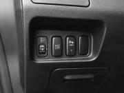 Citroen C-Crosser Москва  - изображение 46