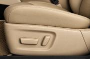 Toyota Crown XIV (S210) Рестайлинг Челябинск  - изображение 46
