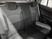 Hyundai Creta I Тверь  - изображение 34