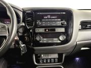 Mitsubishi Outlander III Рестайлинг 3 Пермь  - изображение 31