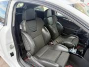 Opel Astra H Рестайлинг Санкт-Петербург  - изображение 19