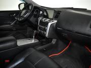 Nissan Murano II (Z51) Рестайлинг 2 Санкт-Петербург  - изображение 32
