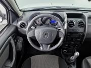 Renault Duster I Рестайлинг Нижний Новгород  - изображение 36