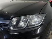 Renault Sandero II Воронеж  - изображение 31
