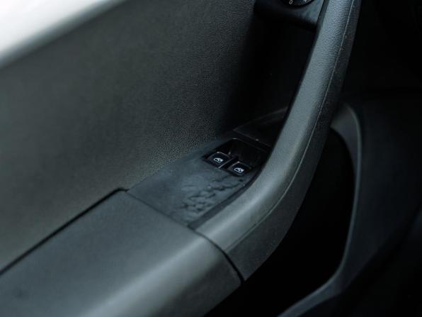 Skoda Octavia III (A7) с пробегом 2016 года, цена 850 000 рублей, 206582 км, лифтбек, Автокод Объявления