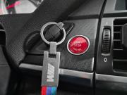 BMW X5 M I (E70) Нижний Новгород  - изображение 58