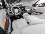 Hyundai Palisade II Москва  - изображение 48