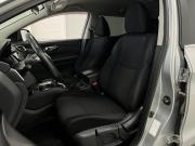 Nissan Qashqai II Казань  - изображение 28