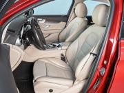 Mercedes-Benz GLC Coupe I (C253) Ростов-на-Дону  - изображение 31