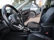 Kia Cerato IV Екатеринбург  - изображение 61