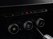 Renault Arkana I Москва  - изображение 48