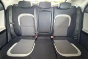 Kia Ceed II Киров  - изображение 49
