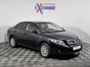 Toyota Corolla X (E140 E150) Нижний Новгород  - изображение 21